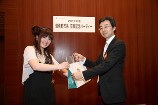 thumb_sotsugyou_party (45).jpg